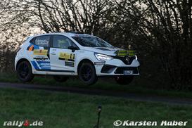 WP 1 DRM - Bild Nr. 060