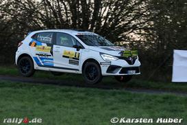 WP 1 DRM - Bild Nr. 062