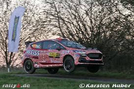 WP 1 DRM - Bild Nr. 073