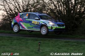 WP 1 DRM - Bild Nr. 077