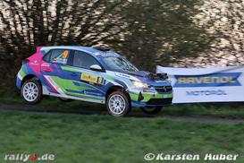 WP 1 DRM - Bild Nr. 079