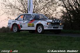 WP 1 DRM - Bild Nr. 082