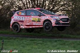 WP 1 DRM - Bild Nr. 087