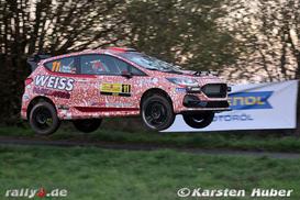 WP 1 DRM - Bild Nr. 088