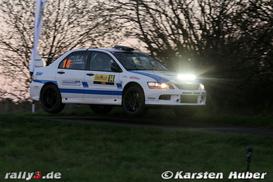 WP 1 DRM - Bild Nr. 089