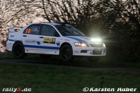 WP 1 DRM - Bild Nr. 090