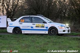 WP 1 DRM - Bild Nr. 092
