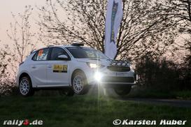 WP 1 DRM - Bild Nr. 093