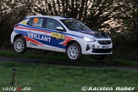 WP 1 DRM - Bild Nr. 097