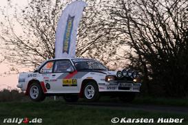 WP 1 DRM - Bild Nr. 098