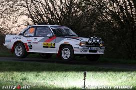 WP 1 DRM - Bild Nr. 099