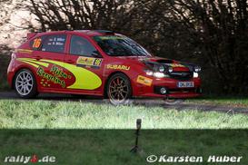 WP 1 DRM - Bild Nr. 103