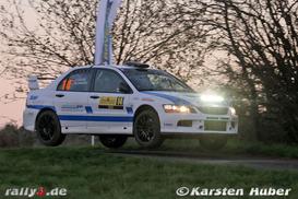 WP 1 DRM - Bild Nr. 105