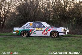 WP 1 DRM - Bild Nr. 117