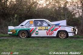 WP 1 DRM - Bild Nr. 118