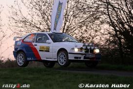 WP 1 DRM - Bild Nr. 125