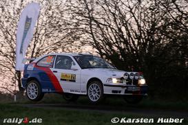 WP 1 DRM - Bild Nr. 126