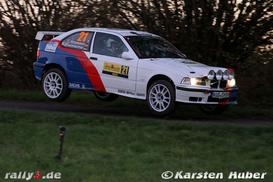 WP 1 DRM - Bild Nr. 128