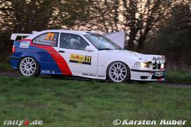 WP 1 DRM - Bild Nr. 129
