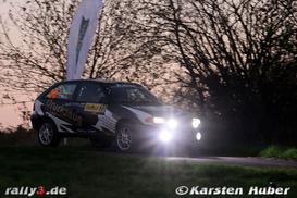 WP 1 DRM - Bild Nr. 138