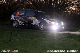 WP 1 DRM - Bild Nr. 139