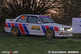 WP 1 DRM - Bild Nr. 141