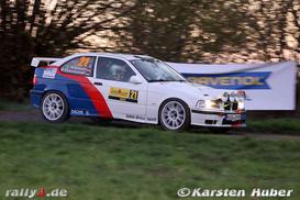 WP 1 DRM - Bild Nr. 145