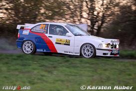 WP 1 DRM - Bild Nr. 146