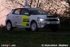 WP 1 DRM - Bild Nr. 151