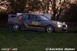 WP 1 DRM - Bild Nr. 157