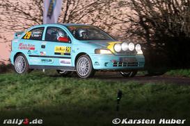WP 1 DRM - Bild Nr. 164