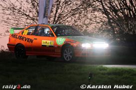 WP 1 DRM - Bild Nr. 168