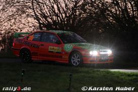 WP 1 DRM - Bild Nr. 169
