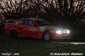 WP 1 DRM - Bild Nr. 170