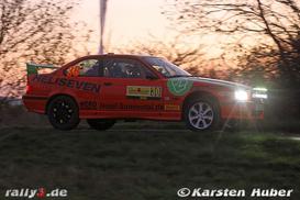 WP 1 DRM - Bild Nr. 176