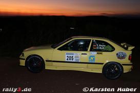 WP 1 DRC - Bild Nr. 006