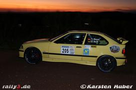 WP 1 DRC - Bild Nr. 007