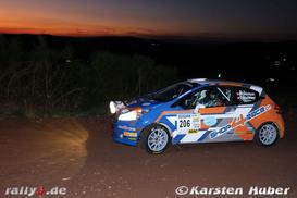WP 1 DRC - Bild Nr. 008