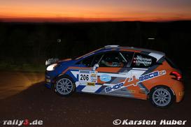 WP 1 DRC - Bild Nr. 009