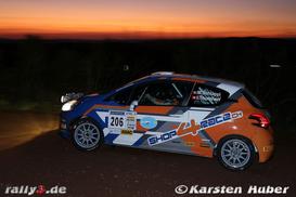 WP 1 DRC - Bild Nr. 010