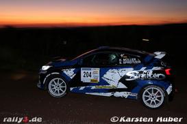 WP 1 DRC - Bild Nr. 011