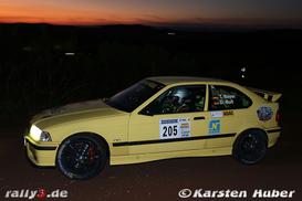 WP 1 DRC - Bild Nr. 019