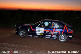 WP 1 DRC - Bild Nr. 020