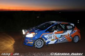 WP 1 DRC - Bild Nr. 021