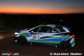 WP 1 DRC - Bild Nr. 022