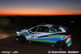 WP 1 DRC - Bild Nr. 023