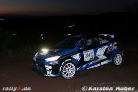 WP 1 DRC - Bild Nr. 024