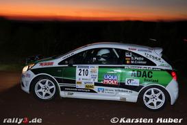 WP 1 DRC - Bild Nr. 027