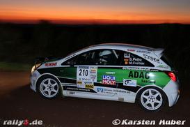 WP 1 DRC - Bild Nr. 028