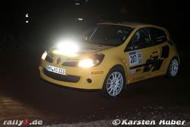WP 1 DRC - Bild Nr. 029